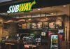 Subway Menu With Prices: Pictures & PDF 2023 Subway Menu With Prices