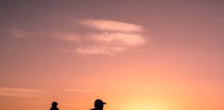 Popular Life Purpose Course: Unleashing Your Potential